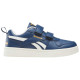 Reebok Royal Prime 2.0